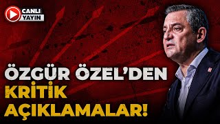 Download Lagu #CANLI Özgür Özel, CHP Grup Toplantısı'nda Konuşuyor! Bahçeli, Erdoğan, Ekrem İmamoğlu MP3 Download Lagu #CANLI Özgür Özel, CHP Grup Toplantısı'nda Konuşuyor! Bahçeli, Erdoğan, Ekrem İmamoğlu MP3
