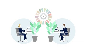 Transform SDG challenges into opportunities