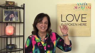 The more I do these videos, the more I talk to you, and the more I ...