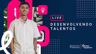 Download Lagu Programa de Estágio Serasa Experian 2025 - 2ª Edição | Desenvolvendo Talentos MP3 Download Lagu Programa de Estágio Serasa Experian 2025 - 2ª Edição | Desenvolvendo Talentos MP3