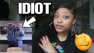 ONLY IN SCHOOL **REACTION** 🤣🤣🤣