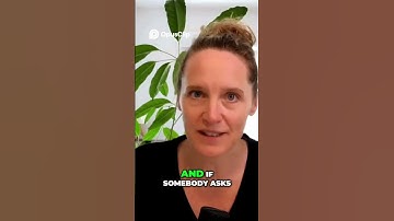 A1 FLuency✨Language Learning Made Easy  #languagelearning #learnitalian