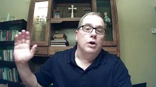 Daily Devotion 20210210