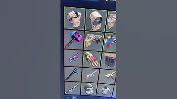 #rustitems #csgo #cs2 #csgoitems #csgocosmetics #rust #csgoskins #gaming #pubg