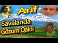 ARトーF Gテシney Azerbaycan Savalanda Gテカzum Qaldi Ayrトアlトアq Hノ冱rノ冲inノ冢 Oxテシyur ARトーF Gテシney Azerbaycan Savalanda Gテカzum Qaldi Ayrトアlトアq Hノ冱rノ冲inノ冢 Oxテシyur