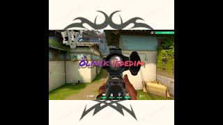 5 Tl Ye Valorant Edit Yaptırdım