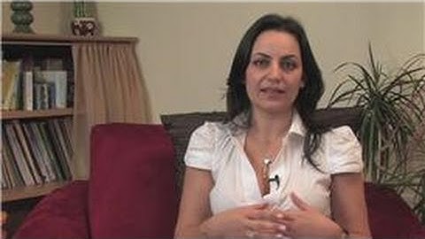 Speech Language Pathology : Speech and Language Impairments