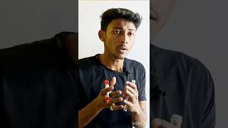 What Is Bitwise Operator #youtubeshorts #coding_for_beginners #coding #shorts #viral