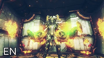 Xenoblade Chronicles Definitive Edition Cutscene 111 – Erasing Memories – ENGLISH