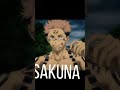 My first edit