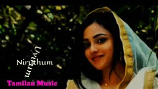 Best love WhatsApp status video song | new Tamil movie video song | Tamilan music