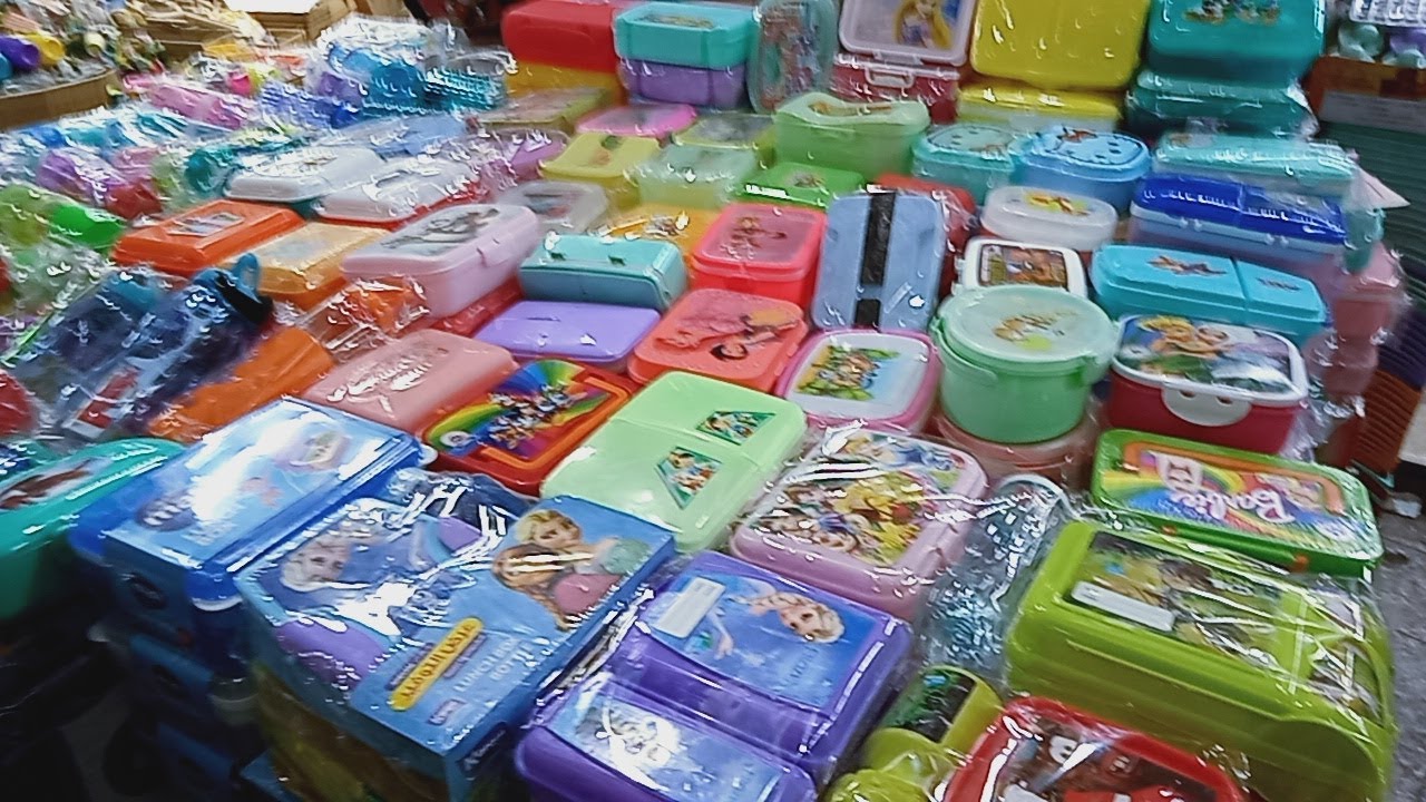 احدث لانش بوكس و زمزميات درب سعاده .. 0225061218  شحن لجميع المحافظات .. مدارس 2023