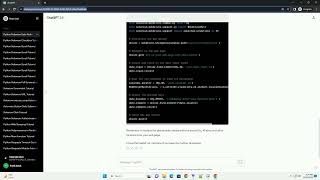 python selenium select date from calendar