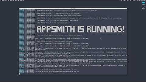 Flask Boilerplate Walkthrough Part 2