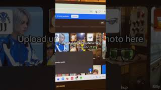 #Vmake #MetGala #SocialMediaMarketing #SmallBusinessTips #اكسبلور #لايك