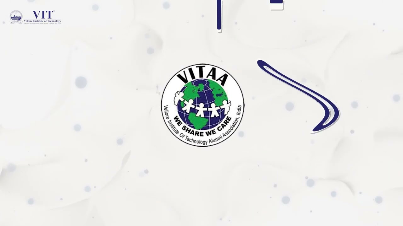 VITAA DAY | Alumni reunion | Get together