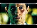 The outsider bande annonce 2018