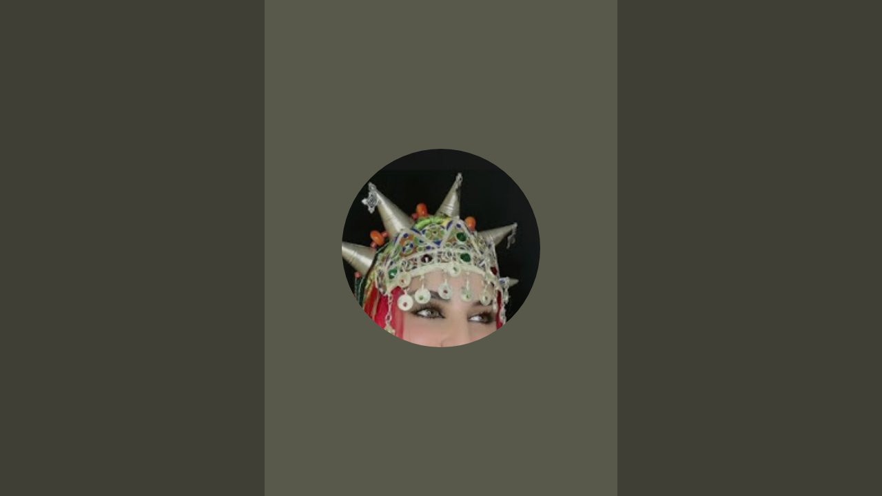 دردشه مع البنات 🤣