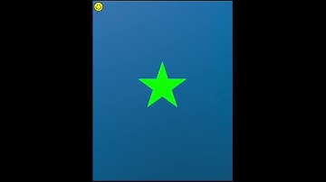 Where Do You Start Your Letters