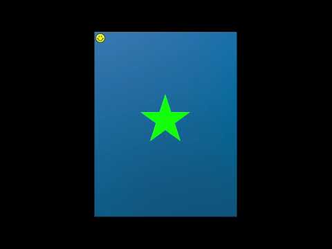 Where Do You Start Your Letters