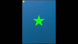 Famous Where Do You Start Your Letters Profile