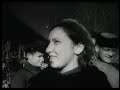 Освобождение Гомеля 26 ноября 1943 года   Белоруссия