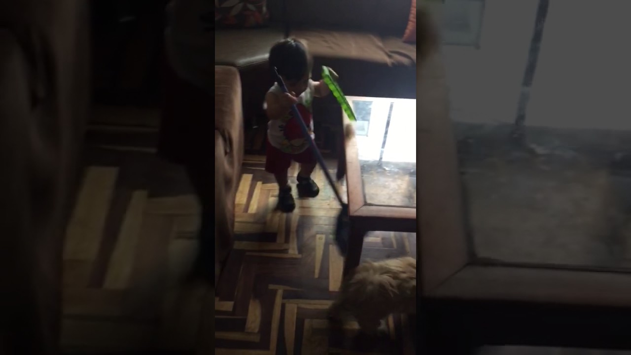 28 de marzo de 2017 camera iphone 8 plus apk