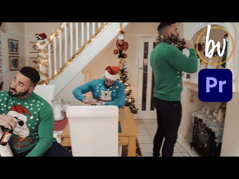CLONE EFFECT (With