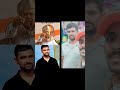#viralvideo #funny #funny #comedy #bollywoodmusic