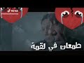 كان كل حلمي اعيش طمعان في لقمه عيش