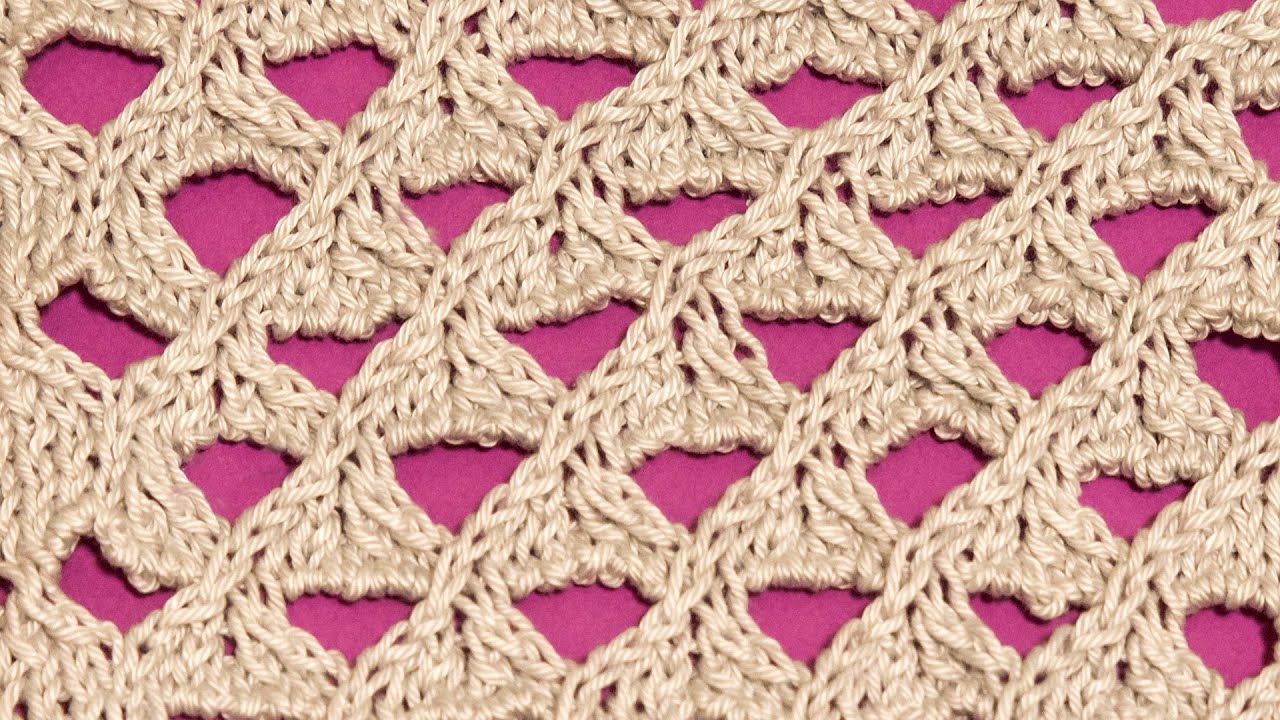 Aran Traditions Paraorecchie In Maglia A Trecce Con Interno In Pelliccia Sintetica – Unisex, Regolabile, Per Circonferenza Testa 55-65 Cm - 3