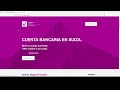 MagentaCapital está de vuelta - Bellacos ! - Cuento del Tío... Forex Suiza