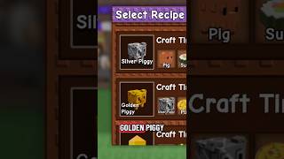 They Added Minecraft To Grow A Garden