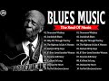 The  best blues jazz 2024  beautilful relaxing blues jazz music  blues mix lyric album