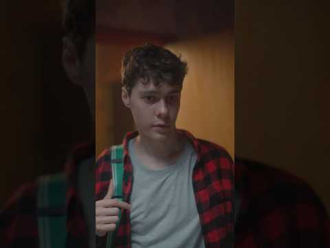 ❌Гуфистори. Сериал «Прямо за мечтой» 4 серия🔥 Ждёте продолжения? #pov