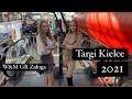 Targi Agro-Tech Kielce 2021