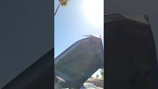 The One Repair I Hate Doingeven On Lunar Eclipse Day