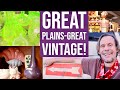 MIDWEST STOP & SHOP | MYSTERY MALL? | ANTIQUE VINTAGE RESELLING