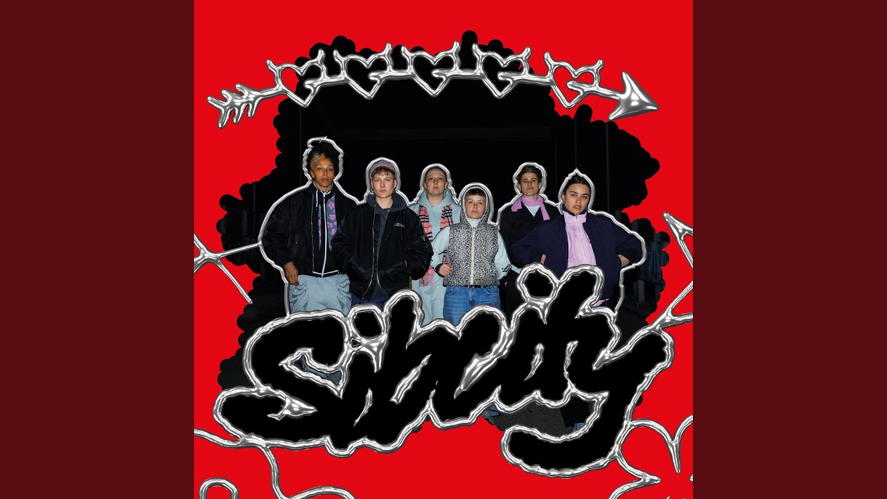 Watch Rastplatz on YouTube Watch Rastplatz on YouTube