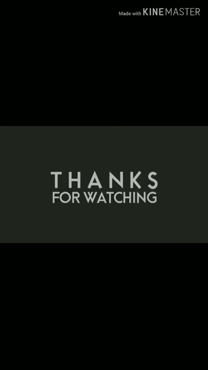 Tuyul jatuh dari panggung video shorts