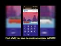 irctc se bus ticket kaise book kare | Mobile se bus ticket kaise book kare Mp3 Song