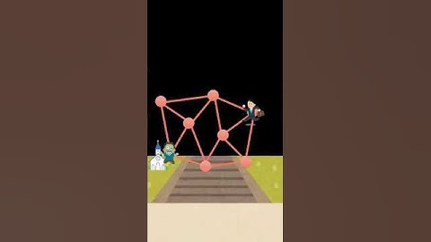 Escape zombie filter