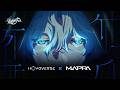 Honkai Star Rail x MAPPA Animation Concept Trailer — Death in the Afternoon