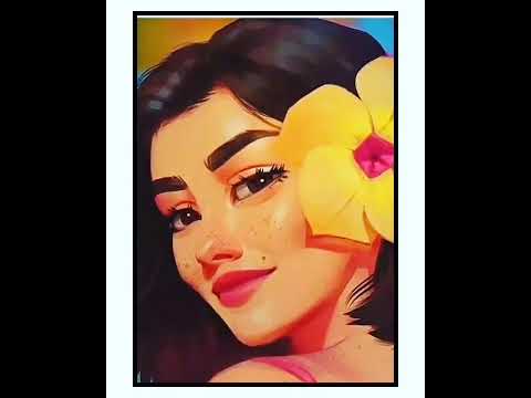 أميمة طالب فيك العبر