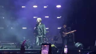 Edis - Benim Ol @itu1773 #fancam 