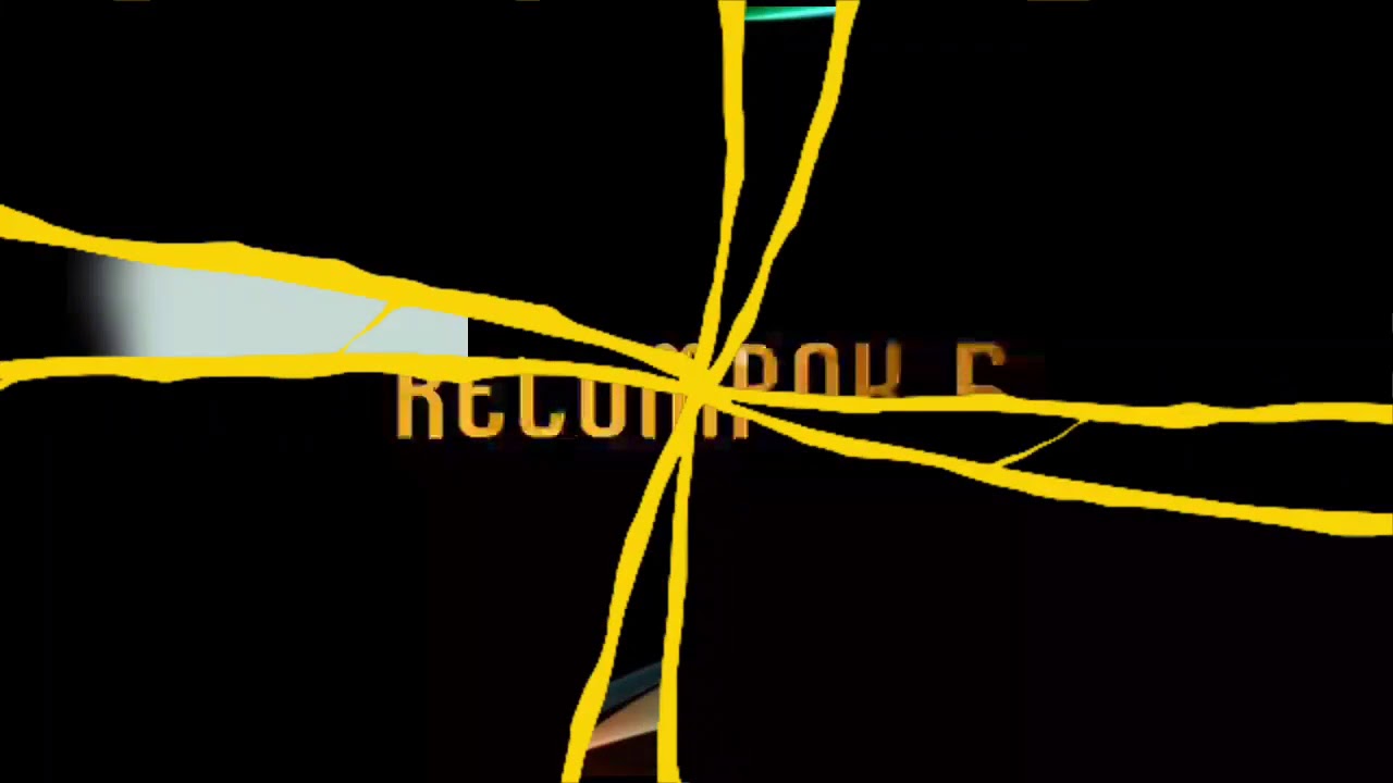 Tugas Kelompok 5 Logika Matematika (Ekuivalen) 