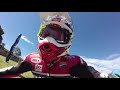 2017 Bio Genetics Newcastle International Supermoto - September 2, 2017