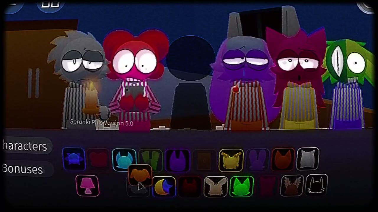 SOMNIPHOBIA - Paranoia and Insomnia