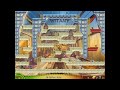 Game Over Super Granny 4 PC Game Over Super Granny 4 PC