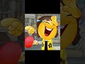 Goku Vs the Steamers #wiisports #anime #dbz #dbs